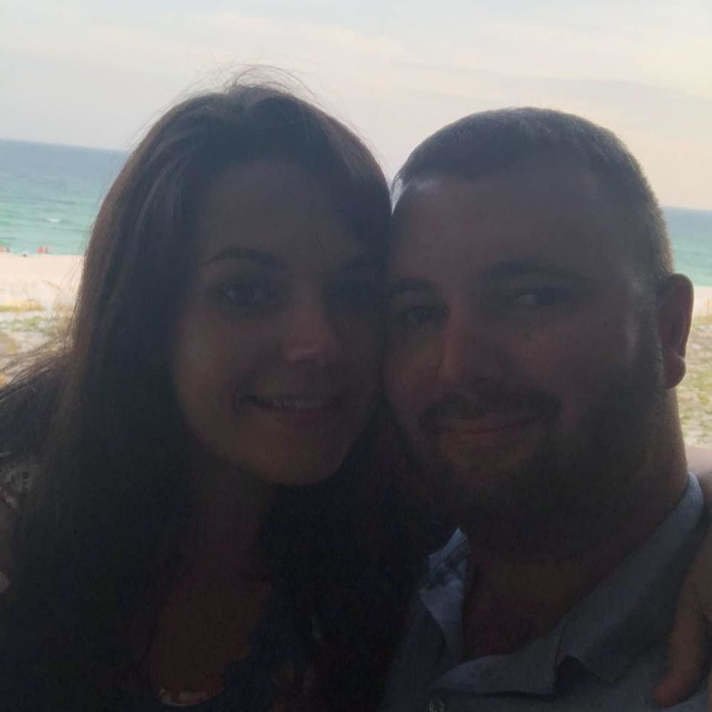 Meet your Posher, Brittney